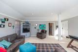 6214 Calumet Road - Photo 21