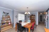 6214 Calumet Road - Photo 22