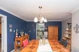 6214 Calumet Road - Photo 23
