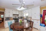 6214 Calumet Road - Photo 24