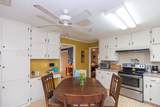 6214 Calumet Road - Photo 25