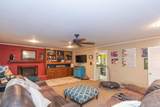 6214 Calumet Road - Photo 26