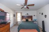 6214 Calumet Road - Photo 27