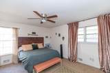 6214 Calumet Road - Photo 28