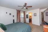 6214 Calumet Road - Photo 29