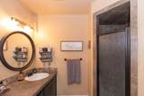 6214 Calumet Road - Photo 30