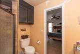 6214 Calumet Road - Photo 31