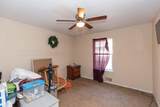 6214 Calumet Road - Photo 32