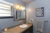 6214 Calumet Road - Photo 33