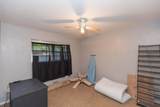 6214 Calumet Road - Photo 34