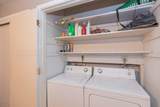 6214 Calumet Road - Photo 35