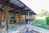 6214 Calumet Road - Photo 36
