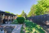 6214 Calumet Road - Photo 37