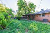 6214 Calumet Road - Photo 38