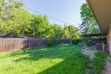 6214 Calumet Road - Photo 39