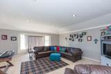 6214 Calumet Road - Photo 4