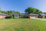6214 Calumet Road - Photo 40