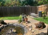 6214 Calumet Road - Photo 41