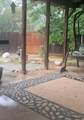 6214 Calumet Road - Photo 42