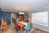6214 Calumet Road - Photo 5