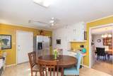 6214 Calumet Road - Photo 6