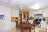 6214 Calumet Road - Photo 7