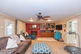 6214 Calumet Road - Photo 8