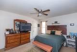 6214 Calumet Road - Photo 9