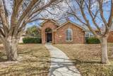 5705 Mary Dell Drive - Photo 1