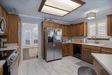 5705 Mary Dell Drive - Photo 10