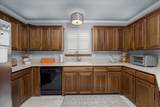 5705 Mary Dell Drive - Photo 11