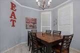 5705 Mary Dell Drive - Photo 12