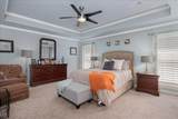 5705 Mary Dell Drive - Photo 13