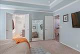 5705 Mary Dell Drive - Photo 14