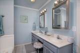 5705 Mary Dell Drive - Photo 15