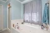 5705 Mary Dell Drive - Photo 16