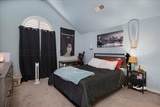 5705 Mary Dell Drive - Photo 17