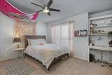 5705 Mary Dell Drive - Photo 19