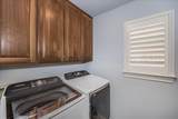 5705 Mary Dell Drive - Photo 20
