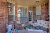 5705 Mary Dell Drive - Photo 21