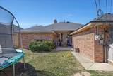 5705 Mary Dell Drive - Photo 22