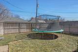 5705 Mary Dell Drive - Photo 23