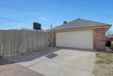 5705 Mary Dell Drive - Photo 24