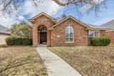 5705 Mary Dell Drive - Photo 25