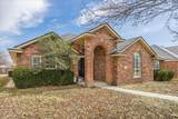 5705 Mary Dell Drive - Photo 26