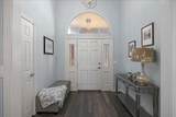 5705 Mary Dell Drive - Photo 3