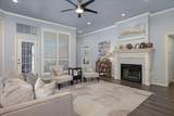 5705 Mary Dell Drive - Photo 4