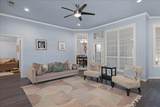 5705 Mary Dell Drive - Photo 5