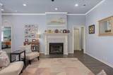 5705 Mary Dell Drive - Photo 6