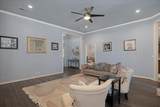 5705 Mary Dell Drive - Photo 7